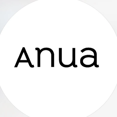 Anua logo