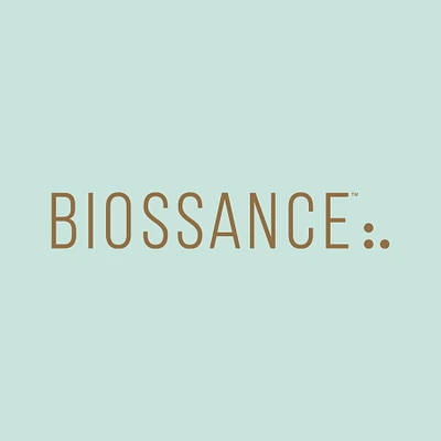 BIOSSANCE logo