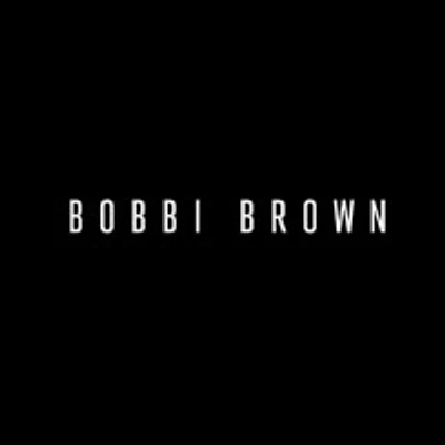 Bobbi Brown logo