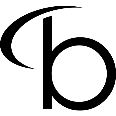 BrainMD logo
