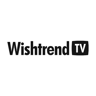 bywishtrend logo
