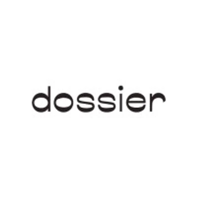 Dossier logo