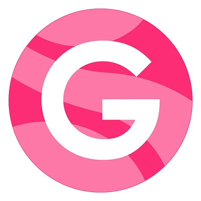 Grande Cosmetics logo