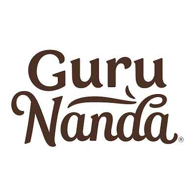 GuruNanda logo