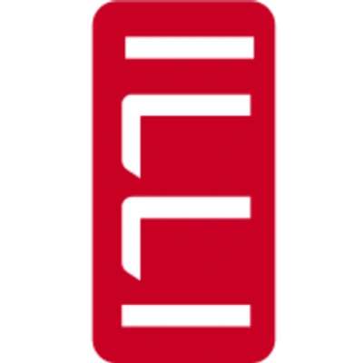 ILLIYOON logo