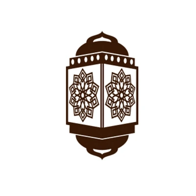 Intense Oud logo