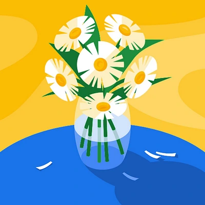 IUNIK logo