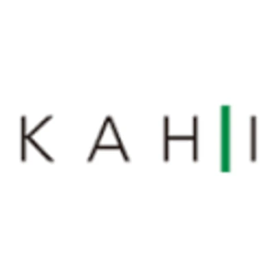 KAHI logo
