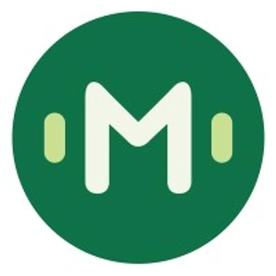 Micro Ingridients logo