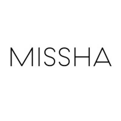 Missha logo