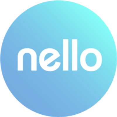 Nello logo