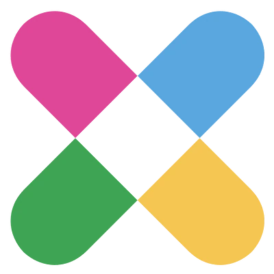 NEOCELL logo