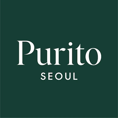 Purito logo