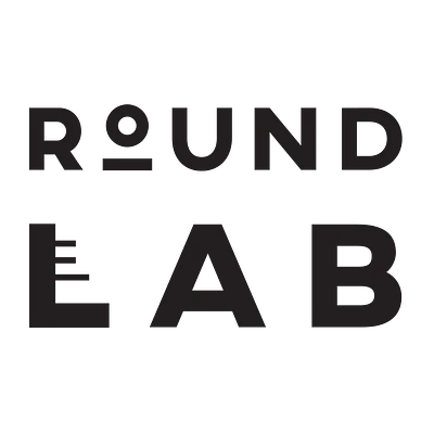 Round Lab logo