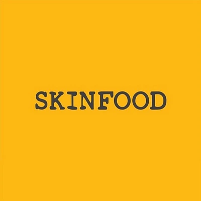 Skinfood logo