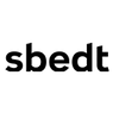 Sungboon Editor logo
