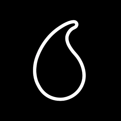 SweetSweat logo
