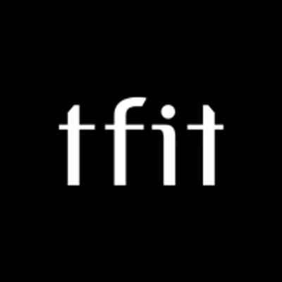 TFIT US logo