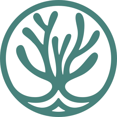 True Sea Moss logo