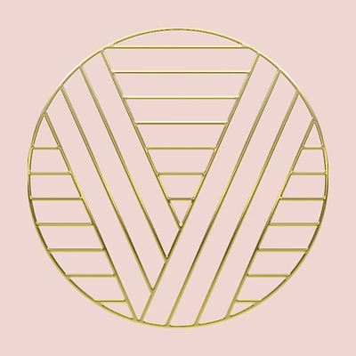 Vegamour logo