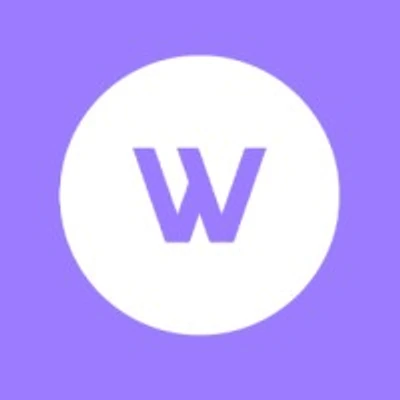 Wonderskin logo