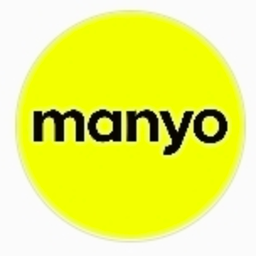 ma:nyo logo
